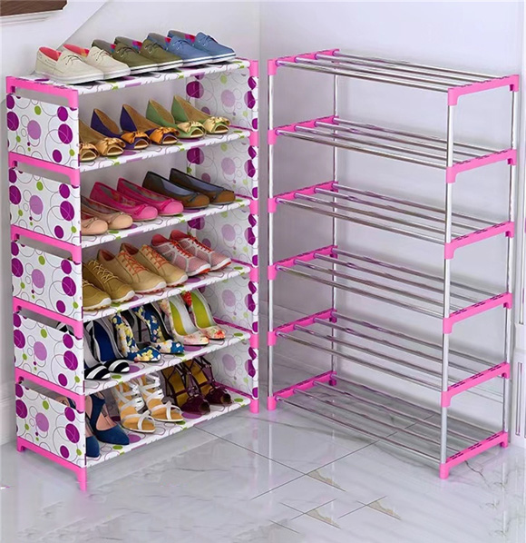 shoe rack,cloth rack